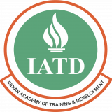 IATD-Logo