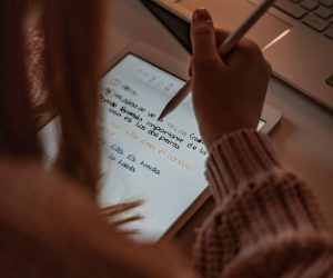 kajetan-sumila-1RWaxoDoASo-unspl